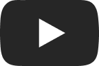 یوتیوب