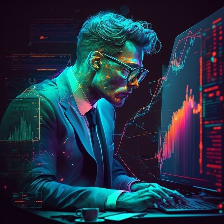 کدام بروکرهای فارکس با اینترنت ملی در ایران کار می‌کنند؟