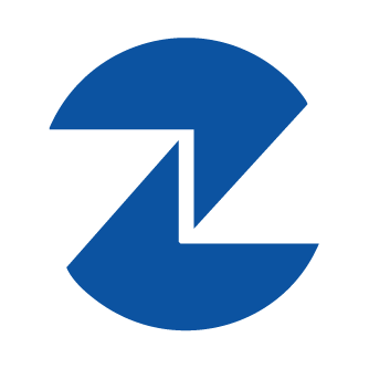 FXCM