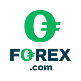 Forex.com