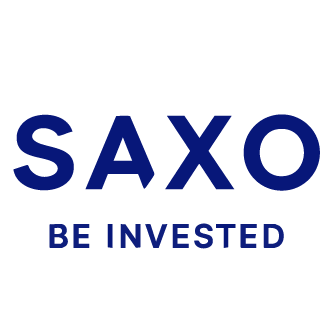 Saxo