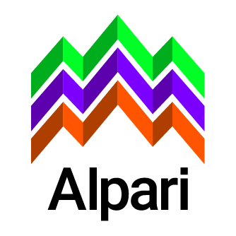 Alpari