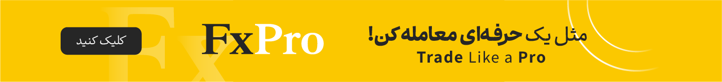 تبلیغ کشیده