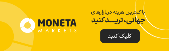 تبلیغ یک