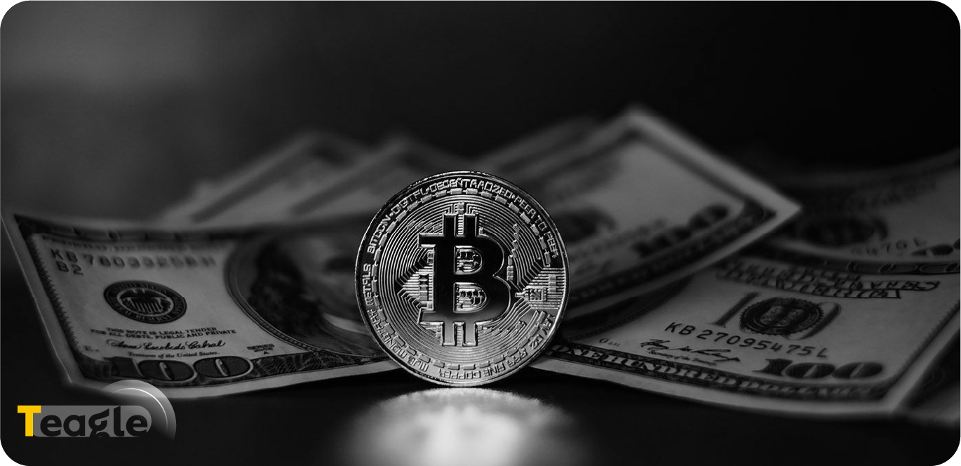 مارجین در بازار کریپتو و رمز ارزها چیست؟