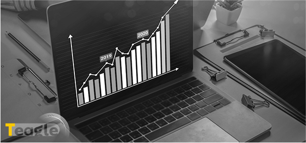 ستونهای تقویم اقتصاد فارکس