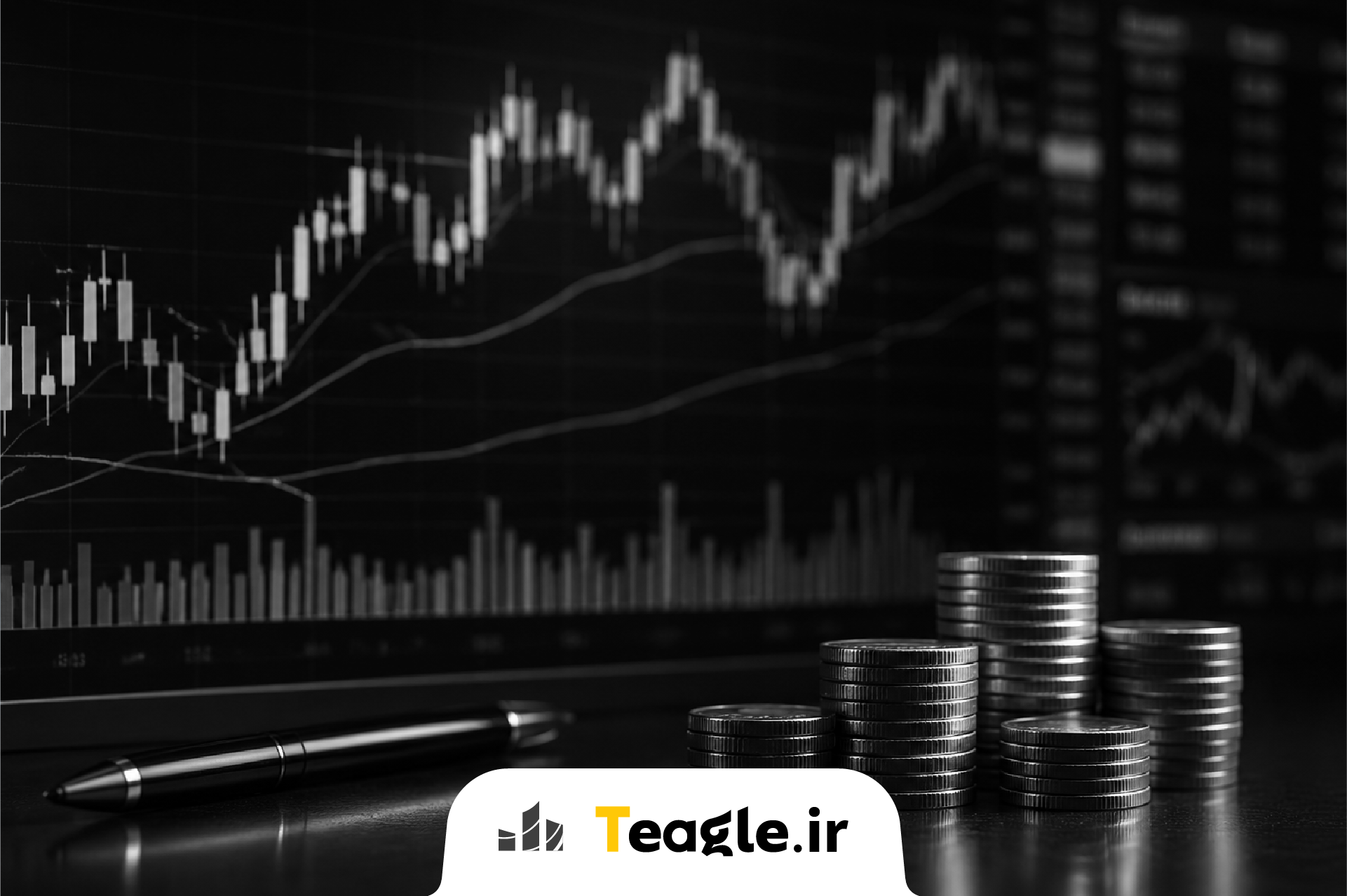 تحلیل هفتگی - 10 خرداد 1405