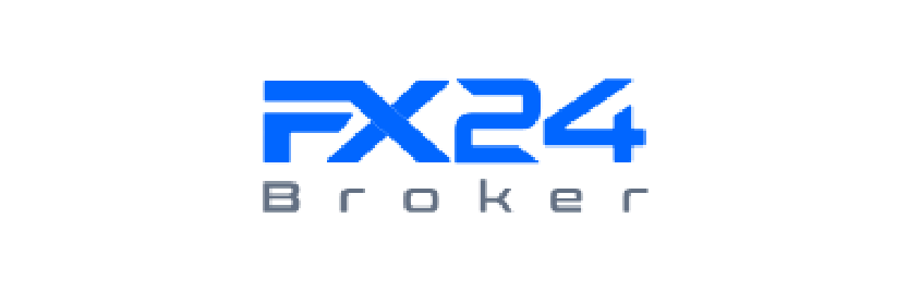 افایکس 24