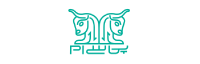 پیسیام