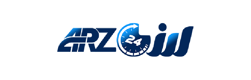 ارز 24