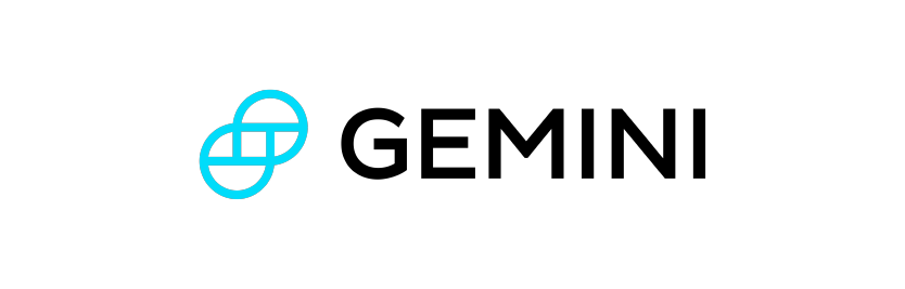 جمینی