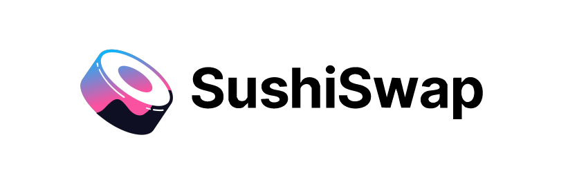 لوگو صرافی سوشی سواپ