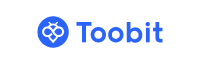 توبیت