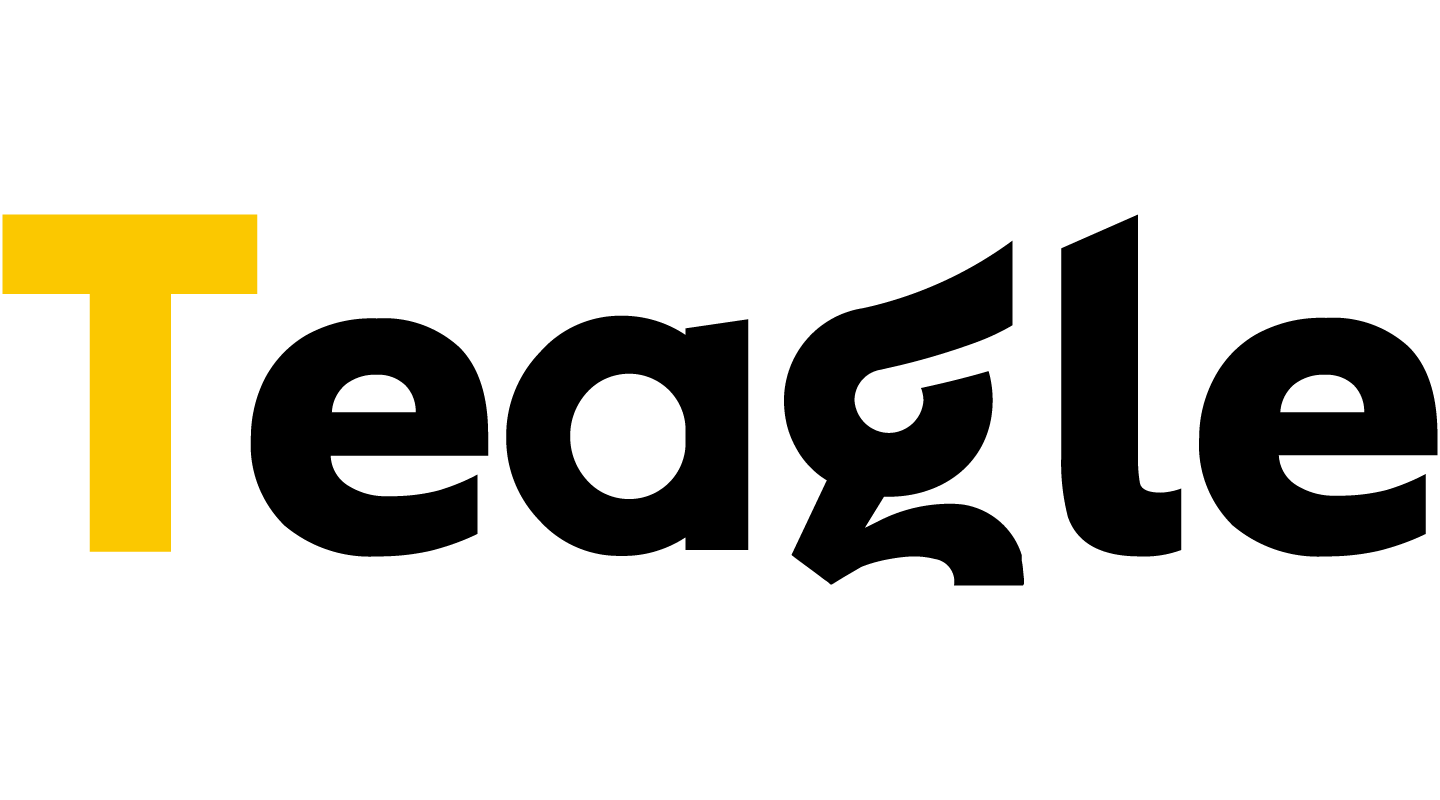 teagle-logo